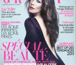 Grazia