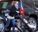Isla Fisher : La femme de Borat n'est pas accro au shopping mais à ses filles !