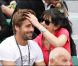 Nolwenn Leroy : Une femme folle amoureuse... qui n'épargne pas son père !