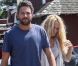 Pamela Anderson : Son nouveau chéri semble être le bon... On l'espère !