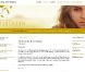 Site officiel d'Emma Watson
