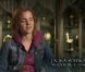 Image de Harry Potter et les Reliques de la mort II et interviews de l'équipe du film