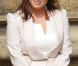 Dimanche 24 avril, la princesse Eugenie d'York prenait part à la messe pascale à Windsor. 