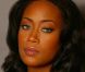 Farrah Franklin, ex-membre des Destiny's Child, arrêtée pour ivresse au volant !