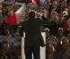 Des images de La Conquête , en salles le 18 mai 2011.