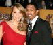 Mariah Carey, toujours en formes, dévoile un oeuf de Pâques original !