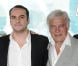 Guy Bedos et François-Xavier Demaison : L'humour et le capitalisme décomplexé !