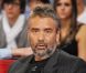 Luc Besson, Xavier Beauvois... Les salaires des réalisateurs et leur rentabilité !