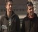 Ludovic et Samuel dans Pékin Express : la route des grands fauves