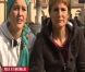 Julie et Nathalie dans Pékin Express : la route des grands fauves