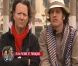 Jean-Pierre et François dans Pékin Express : la route des grands fauves