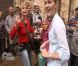 Julie et Nathalie dans Pékin Express : la route des grands fauves