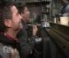 Ludovic et Samuel dans Pékin Express : la route des grands fauves