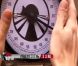 Pékin Express : la route des grands fauves