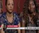 Laetitia et Danieba dans Pékin Express : la route des grands fauves