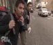 Ludovic et Samuel dans Pékin Express : la route des grands fauves