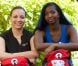 Dianéba et Laetitia éliminées de Pékin Express : la route des grands fauves