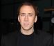 Nicolas Cage s'installe à Paris pour l'éternité...