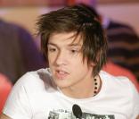 Quentin Mosimann