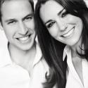 Mariage de William et Kate : Répétition, programme, photo, voeux et révélation !