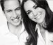 Mariage de William et Kate : Répétition, programme, photo, voeux et révélation !
