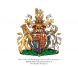 A 24 heures du mariage royal, célébré le 29 avril 2011 à Westminster, Kate Middleton a fait son ultime répétition et le programme officiel a été publié...