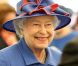 Mercredi 27 avril 2011, la reine Elizabeth II était avec son époux en visite à Cambridge, pour l'anniversaire des 500 ans du St John's College.