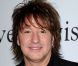 Richie Sambora : L'ex-mari d'Heather Locklear en rehab !