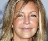 Heather Locklear à Los Angeles à l'avant-première du film de Justin Bieber en février 2011
 &nbsp; 