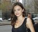 Miranda Kerr dévoile une nouvelle photo de son adorable Flynn !