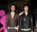 Justice : un nouveau clip ultraviolent !