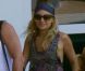 Nicole Richie : A Miami, elle se dévoile et prouve qu'elle n'est pas enceinte !