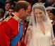 Mariage de William et Catherine : Messes basses à Westminster...