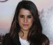 Karine Ferri : 