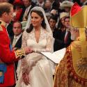 Mariage de William et Kate : Où vont-ils partir en lune de miel ?