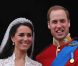 Le prince William emmènera-t-il sa Princesse Catherine en lune de miel au Kenya où il l'avait demandée en mariage ? 
