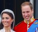 Mais où partiront le prince William et la Princesse Catherine en lune de miel ?