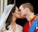 Mariage de William et Kate : Où vont-ils partir en lune de miel ?
