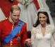 Mais où partiront le prince William et la Princesse Catherine en lune de miel ?