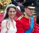 Mais où partiront le prince William et la Princesse Catherine en lune de miel ?