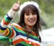 Le casting de Glee fait sa loi à New York... et recherche une nouvelle recrue !