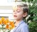 Gwen Stefani, Gavin Rossdale, Kingston et Zuma se préparent à fêter Pâques en famille, dimanche 24 avril à Los Angeles.