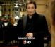 Pierre Palmade entrait de nouveau dans la peau du propriétaire du Grand Restaurant, sur France 2, samedi 30 avril.