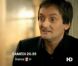 Pierre Palmade : Son Grand Restaurant était (encore) complet !