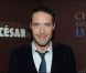 Nicolas Bedos, lors de la cérémonie des César, à Paris, le 25 février.