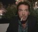 Nicolas Bedos : Découvrez sa réaction quand on envisage son arrivée à Canal+...