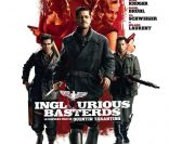 Image du film Inglourious Basterds