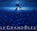 Le Grand Bleu