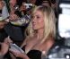 Reese Witherspoon lors de l'avant-première à Barcelone en Espagne le 1er mai 2011
