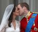 Kate et William : Leur visite aux USA confirmée !